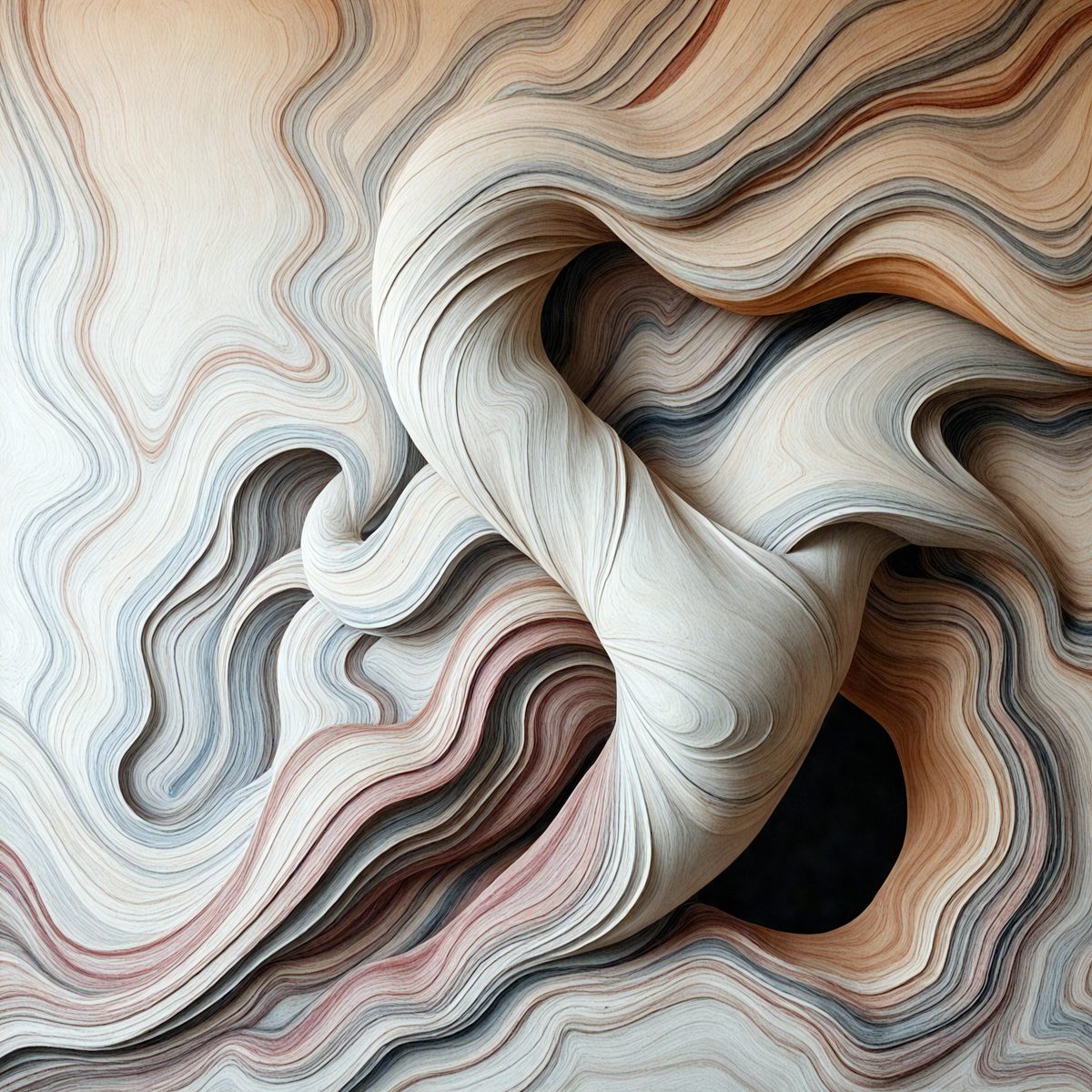 4188 - a-massive-sculpture-like-painting-that-appears-to-mov_250708105710_00001.png